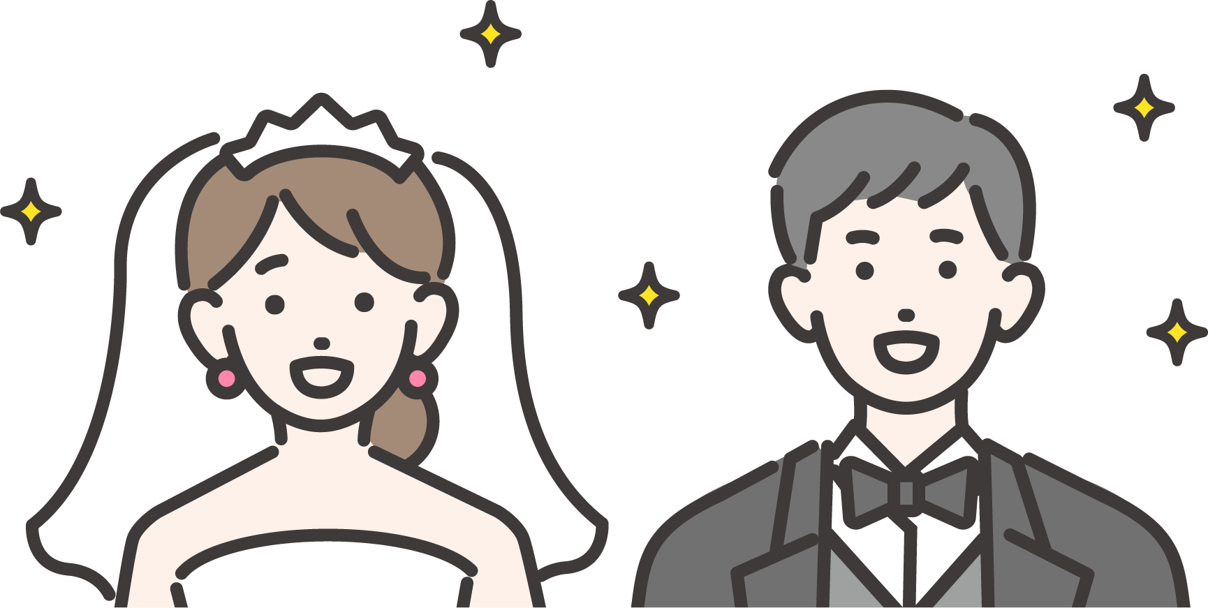 名古屋市の婚活ならAnela(アネラ) 結婚相談所